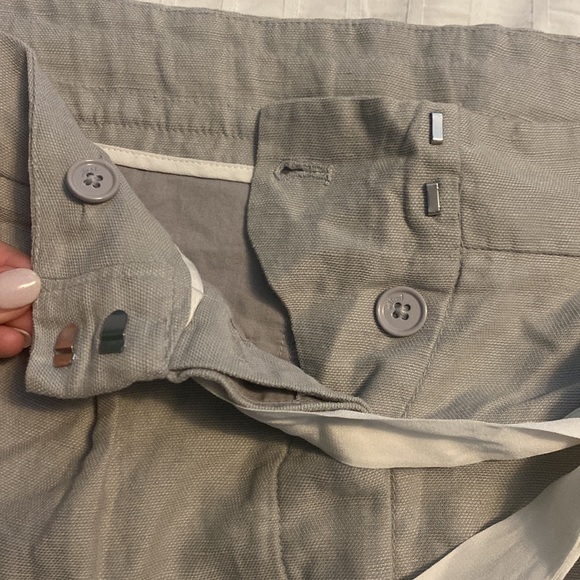 Wilfred Shorts - Picture 3 of 6